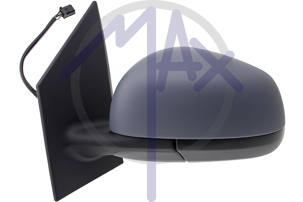 MMB145-L