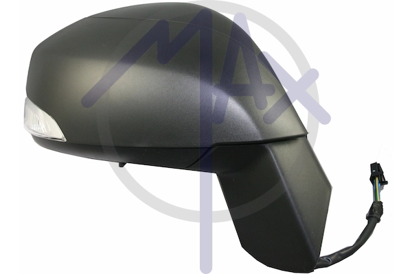 MRN191-R