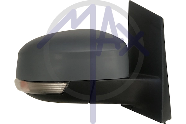 MFD228-R