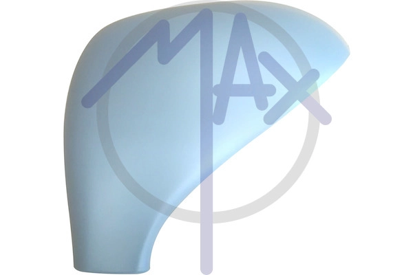 MPG317-L