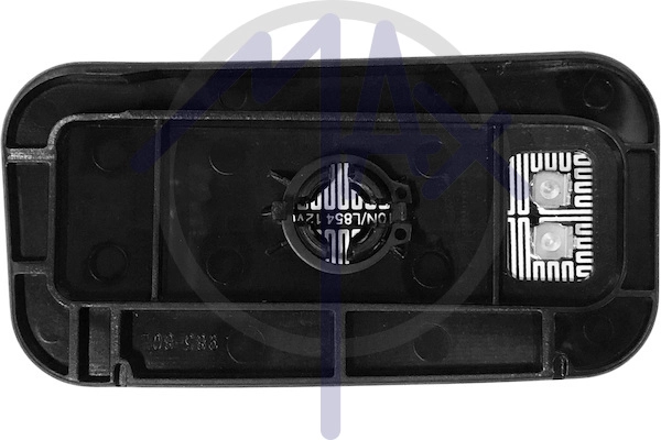 MMB723-L