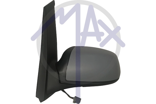 MFD201-L