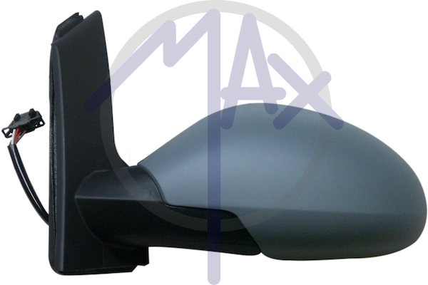 MST120-L