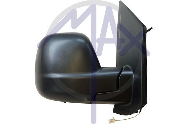 MCT221-R