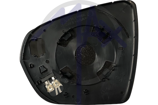MCT156-R