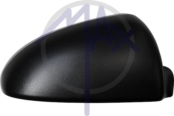 MMB781-R