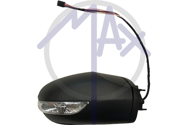 MMB133-R