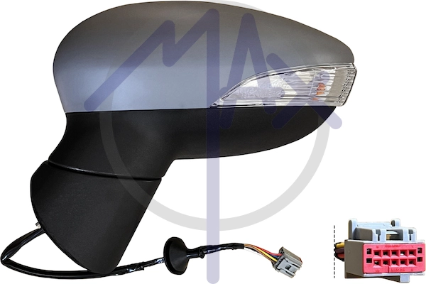 MFD313-L