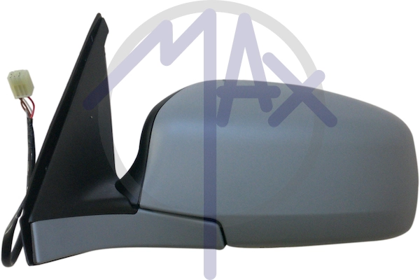 MZK121-L