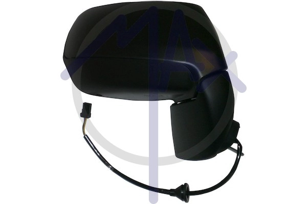 MCT180-R