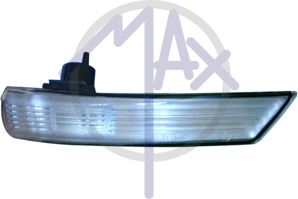 MFD198-R