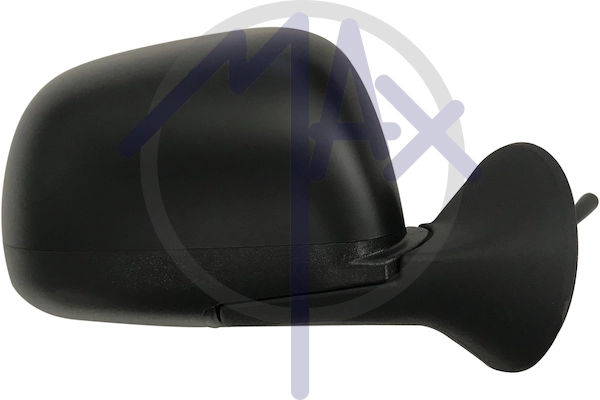 MDL110-R