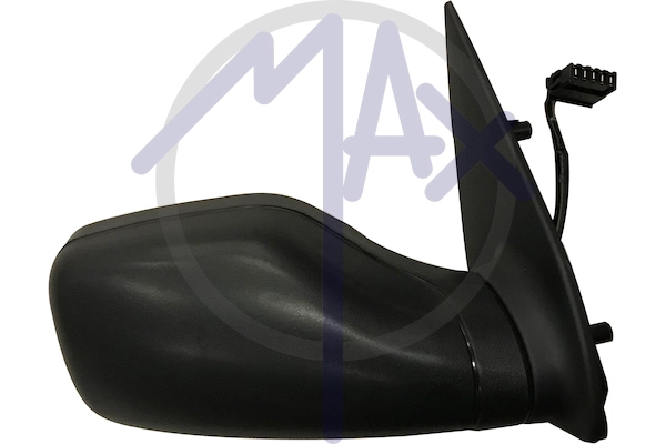 MPG111-R