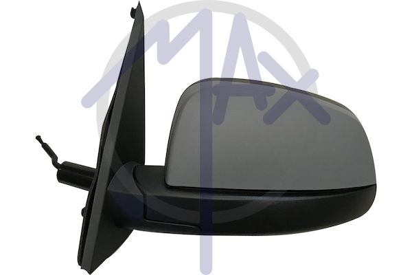 MOP188-L