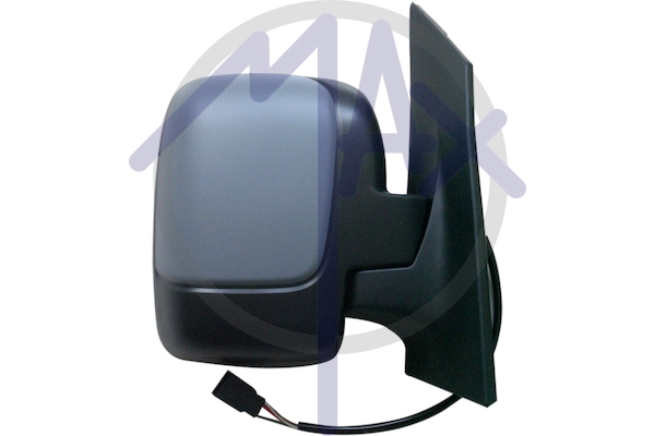 MFT853-R