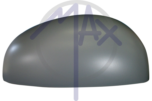 MSK116-R