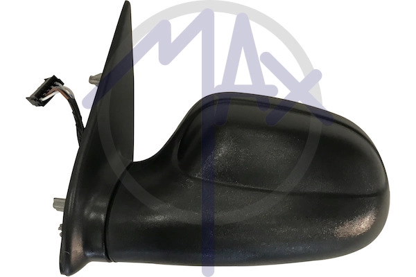 MCT131-L