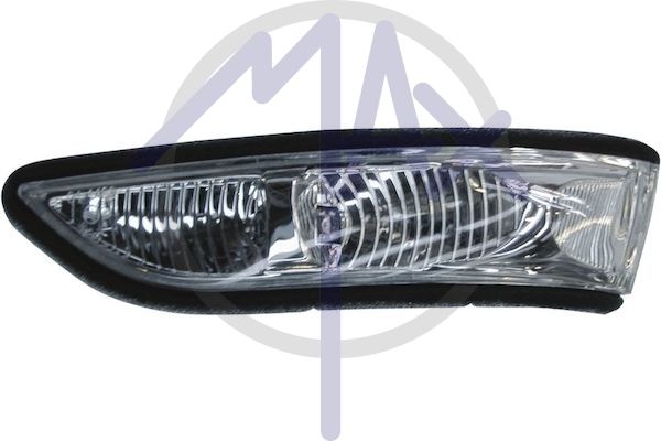MMB704-L