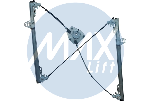 WFT111-R