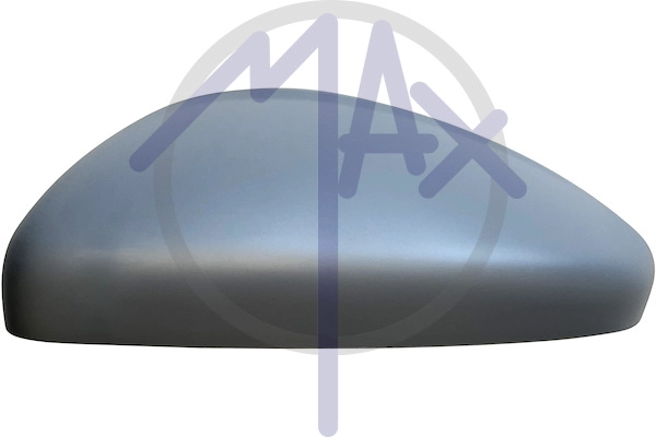 MPG327-L