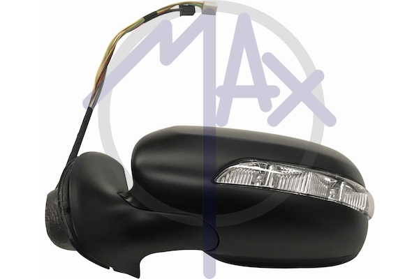 MMB163-L