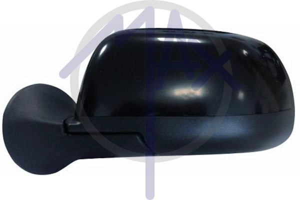 MDL112-L