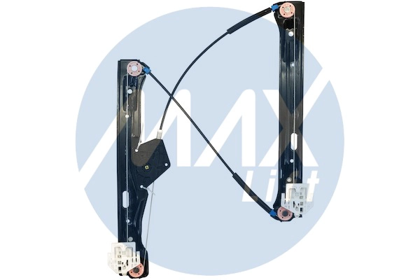 WBM161-L