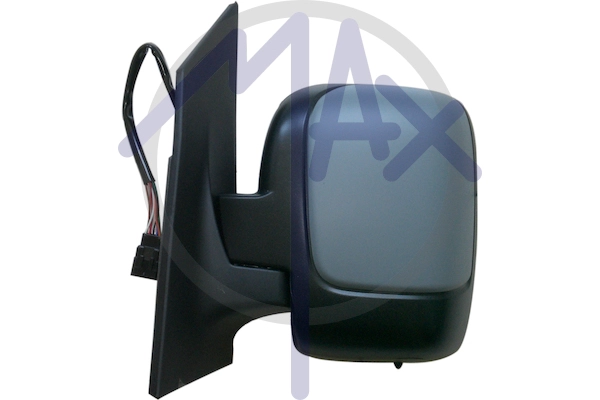 MFT854-L