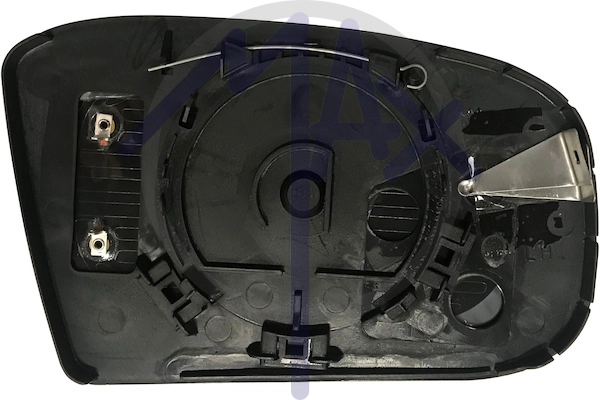 MMB114-L