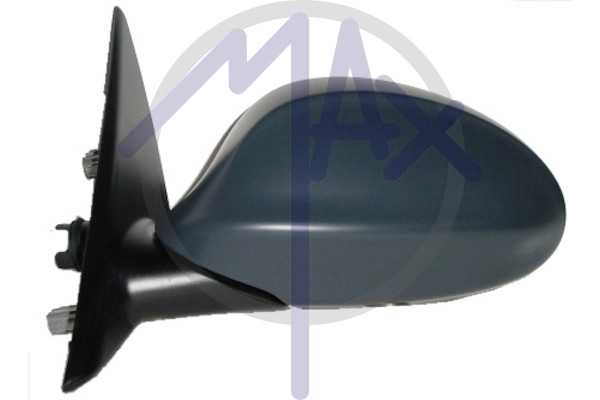 MBM122-L