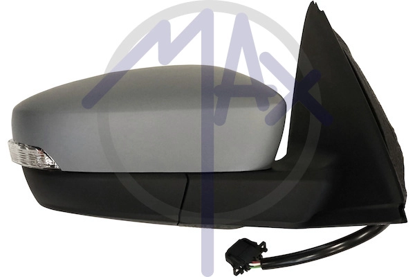 MSK126-R