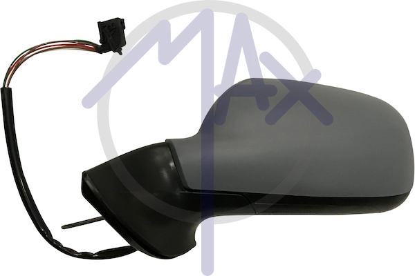 MPG251-L