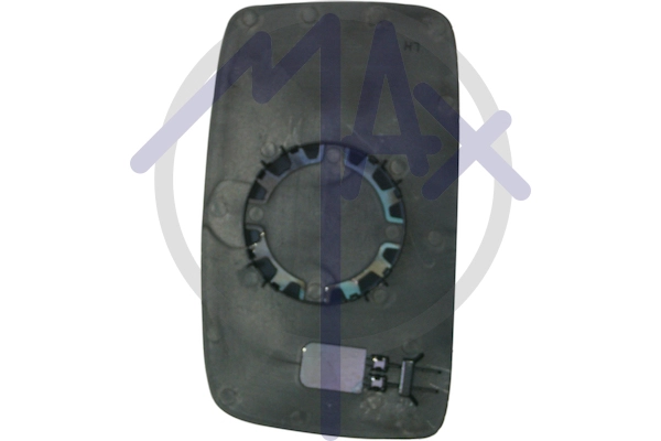 MFT849-L