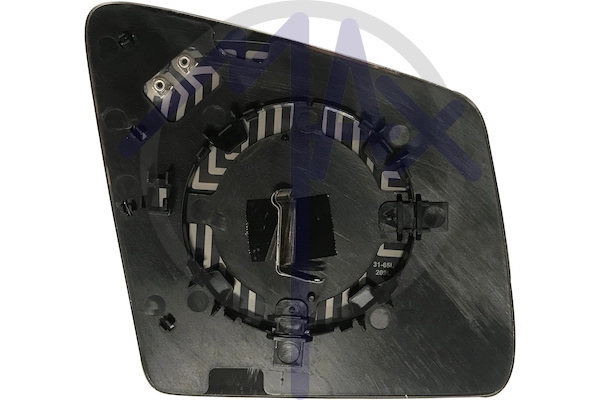 MMB206-L