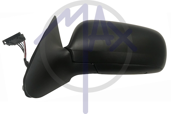 MSK111-L