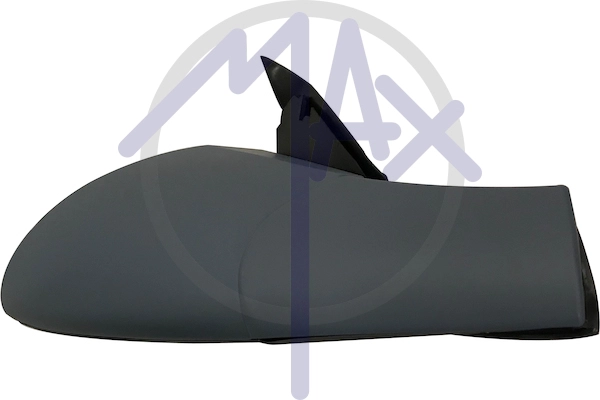 MOP160-R
