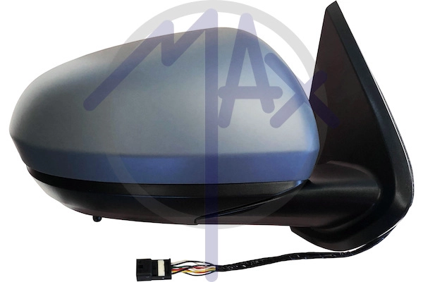 MDL116-R