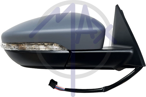 MVW103-R