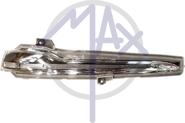 MMB843-R