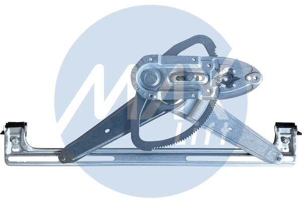 WFD125-L