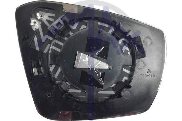 MSK130-L