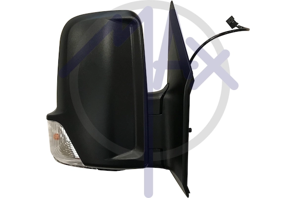 MMB806-R