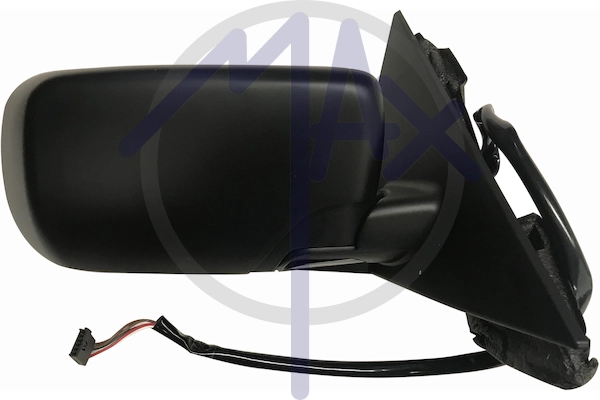 MBM111-R