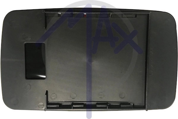MMB820-L