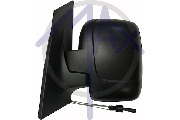 MFT850-L