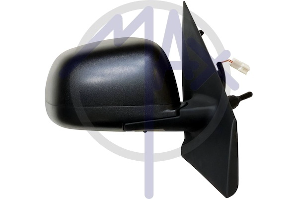 MDL120S-R