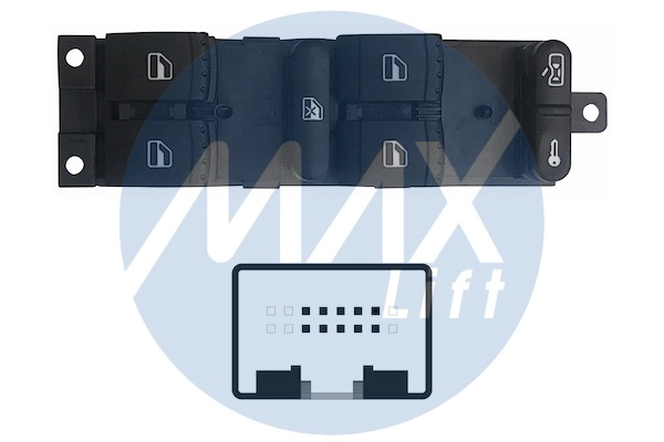 SVW101