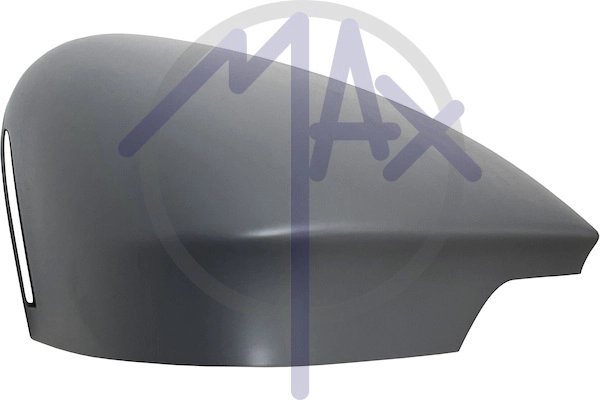 MVW629-L