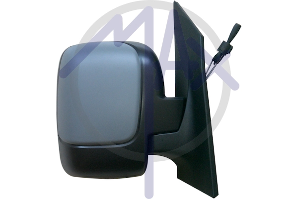 MFT851-R