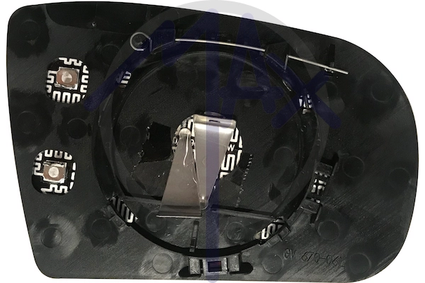 MMB108-L